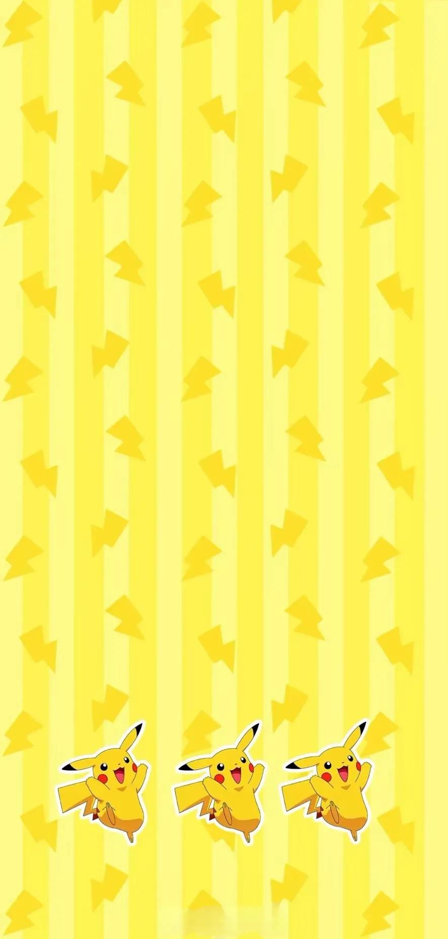 动漫美女图片纯色高清大图,高级绿色系动漫壁纸