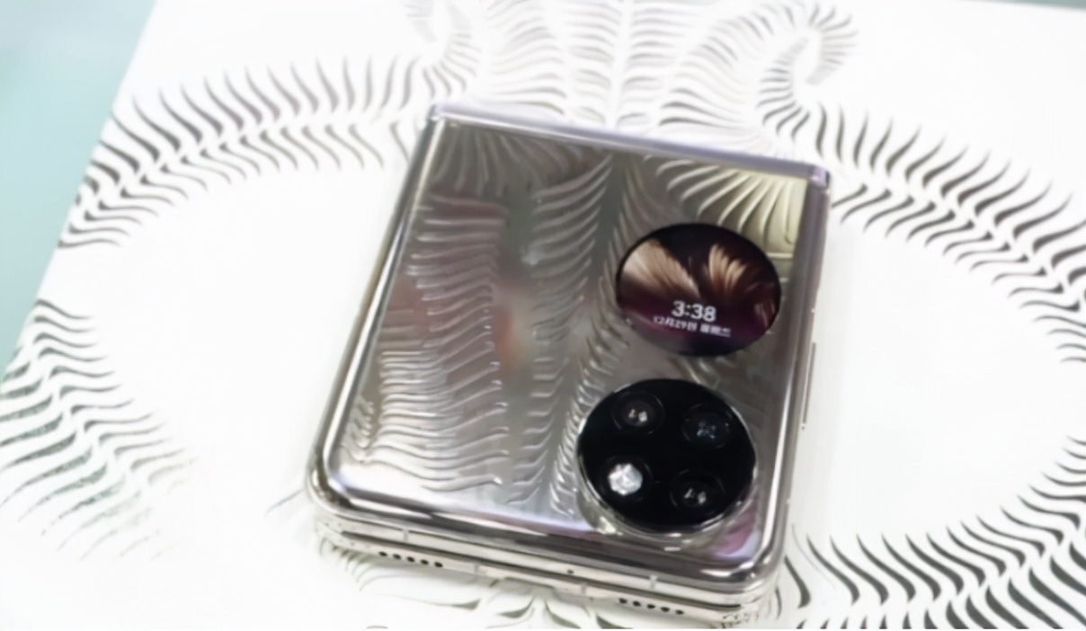 香港小资,推荐好用的苹果三星手机