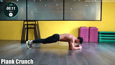 减大肚子不能吃什么,减大肚子腹部赘肉最有效的药