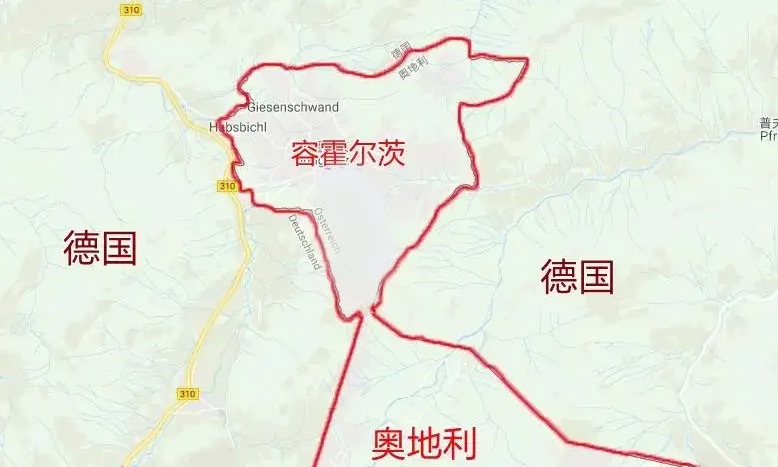 50个旅行冷知识你中枪了几个,世界时间最短的航班体验