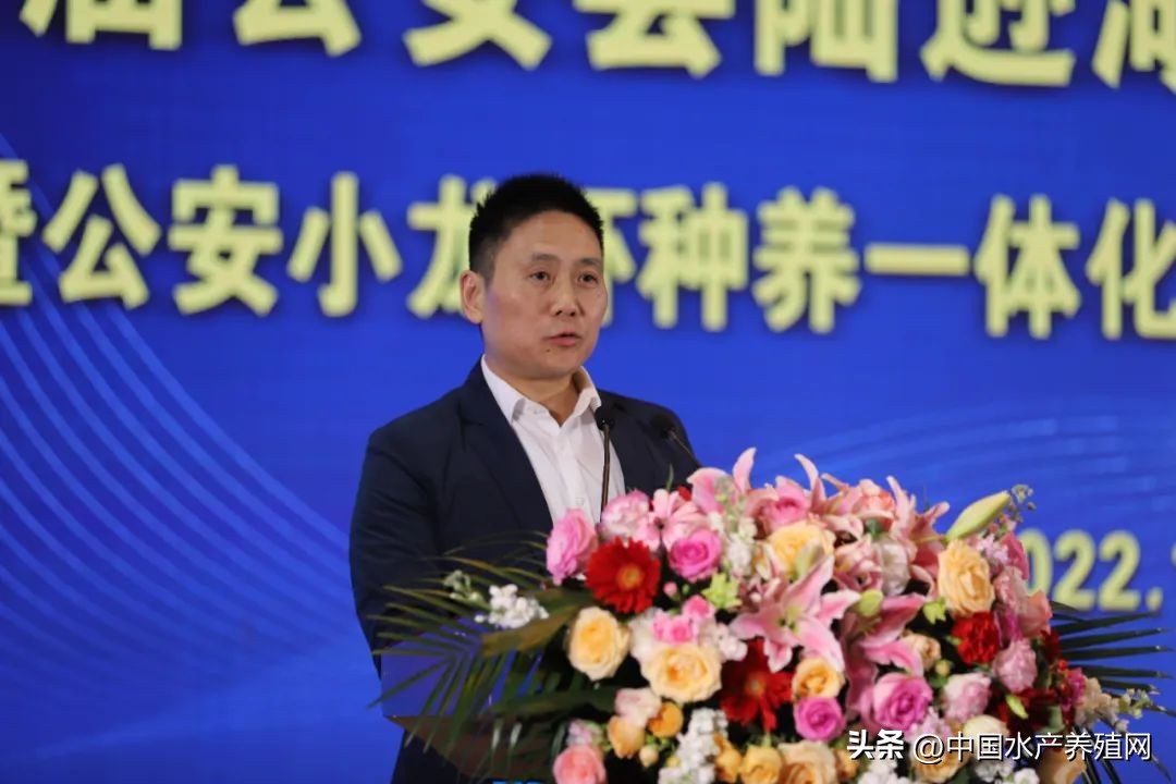 阳澄湖大闸蟹路线图,去阳澄湖大闸蟹攻略路线