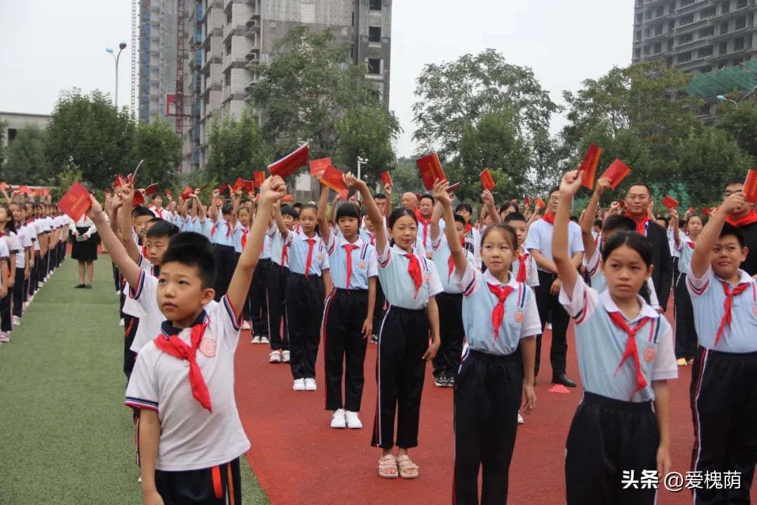 济南市槐荫区大金小学视频,槐荫区大金小学