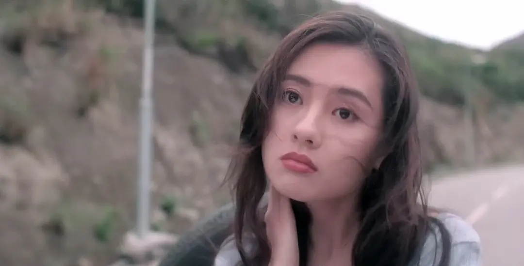 2002年功夫无间道谁得奖多 (香港20部经典电影功夫进不了前十)