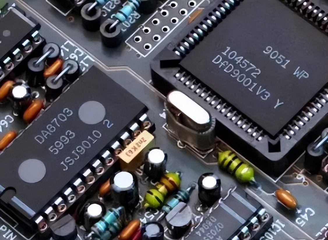 计算机行业比较有发展前景的专业,未来十年计算机专业就业前景