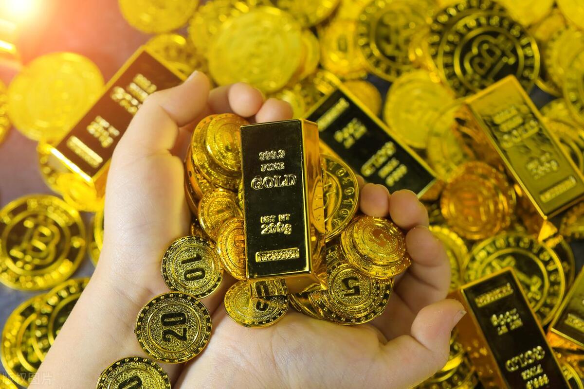 创业者如何提高创业项目的成功率,如何快速发展创业项目