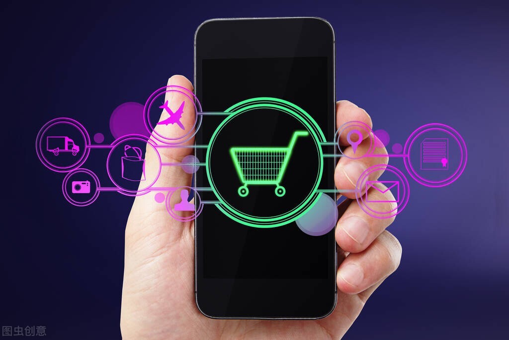 金蝶财务软件网页版,金蝶软件哪个版本适合小企业