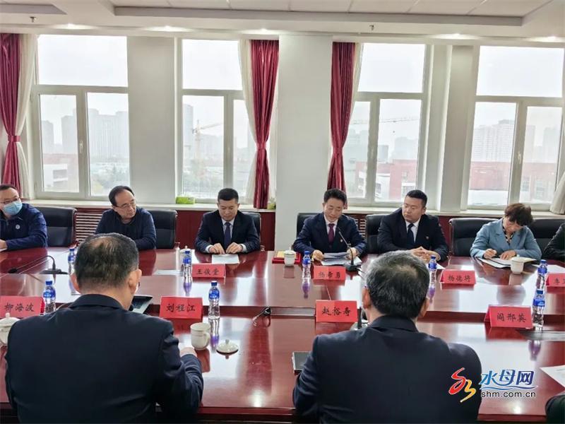 烟台技术学院校庆晚会,烟台技术学院校庆