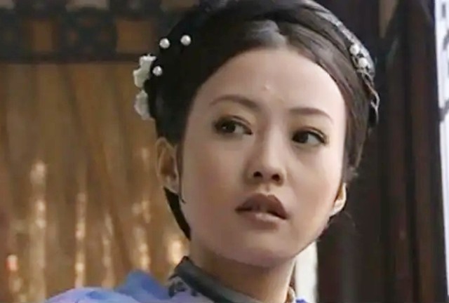 孟古青皇后出兵,孟古青出兵