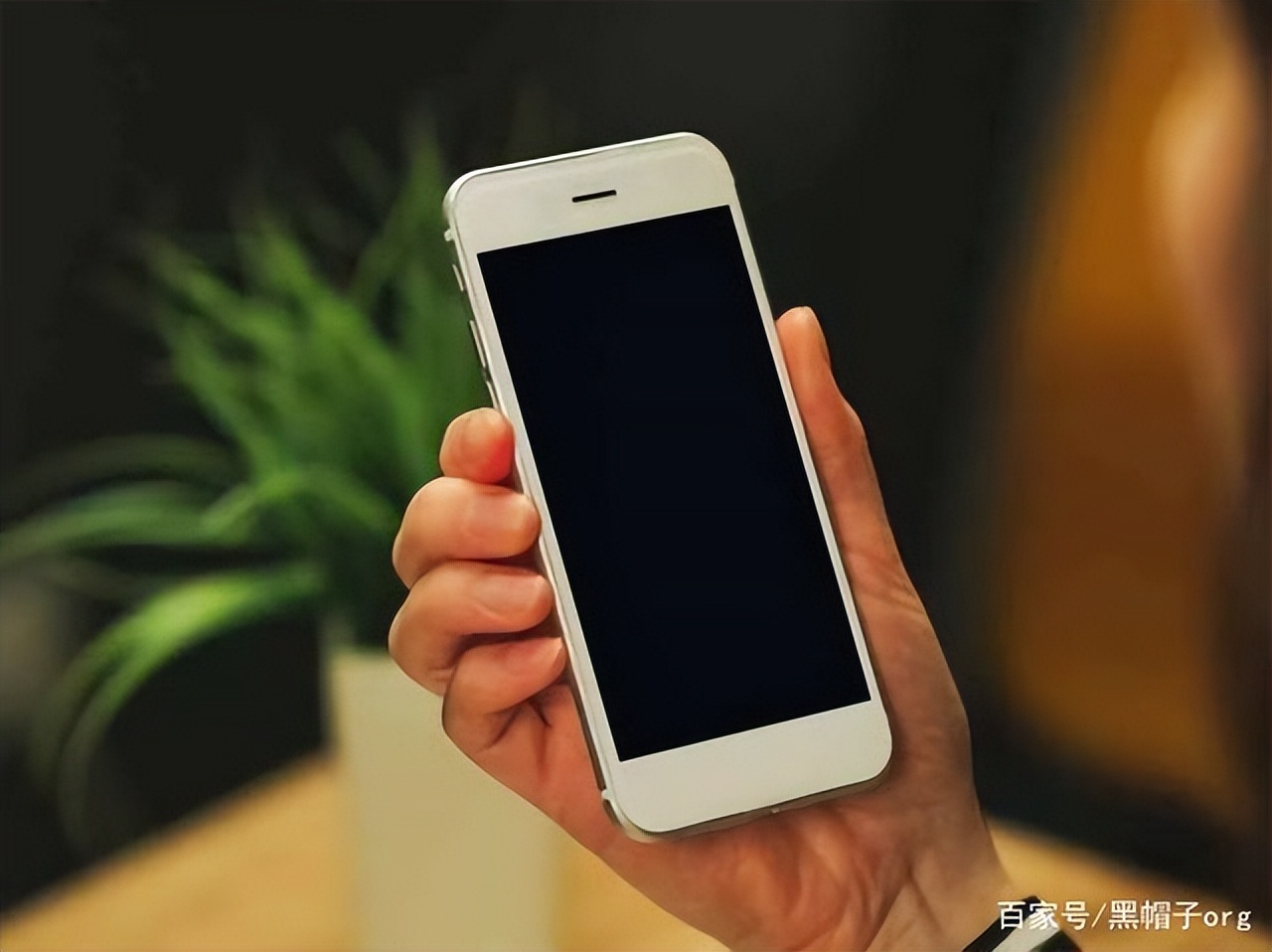 手机会被远程恶意控制吗,手机被恶意远程控制怎么办