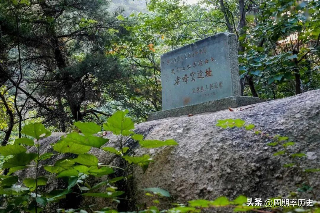 1985年，第27集团军实力有多强？辖内3个步兵师，甲种师就占了2个