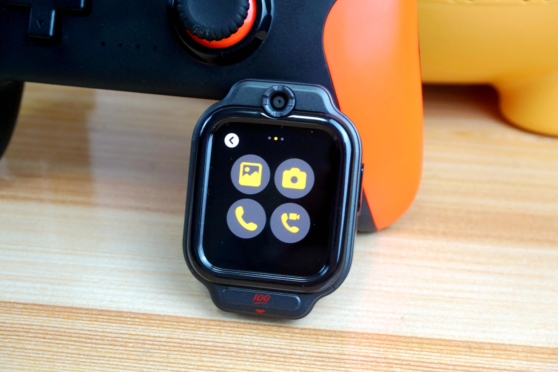 儿童学习手表哪个最好,儿童学习手表有用吗