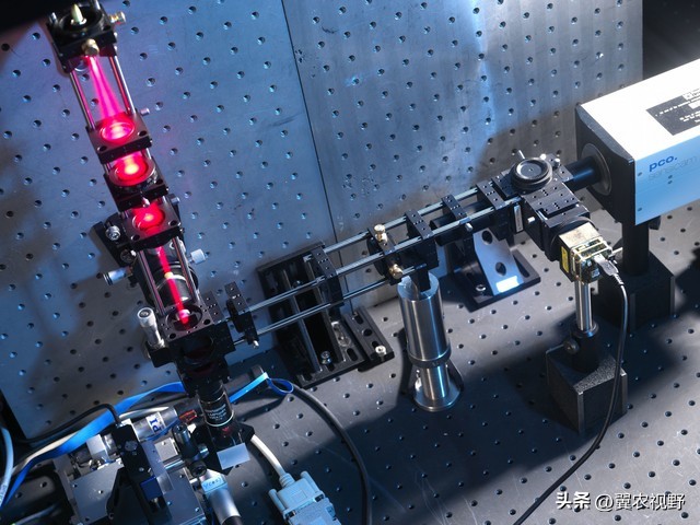 管理体系认证基础知识有哪几章,管理体系认证基础第三章