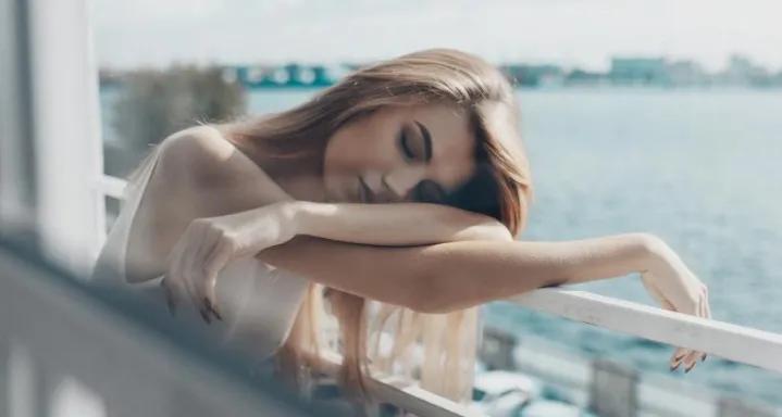 最有深度都市异能小说推荐,都市异能书推荐