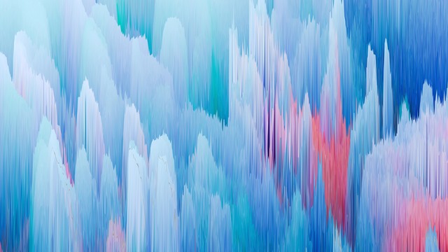 百资教育：如何正确学习平面设计？答案在这里！