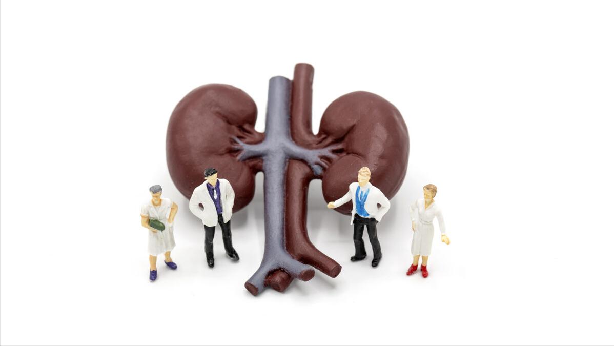 腰痛有可能是结核炎症引起的吗,肾结石腰疼伴有血尿是怎么回事