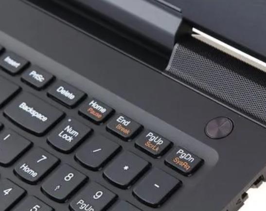 联想笔记本电脑电白售后在哪,联想笔记本在洛阳市售后在哪里