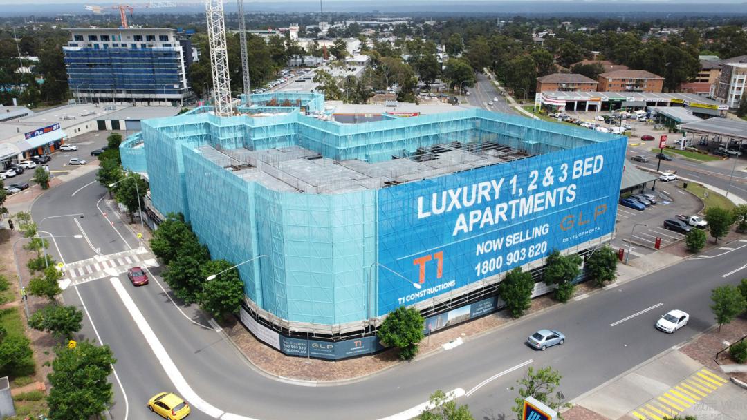 发力国际市场丨领和整体卫浴产品远销海外