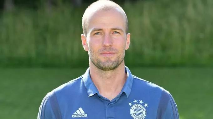 世界杯的神人,98世界杯神人