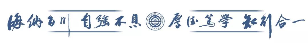 浠婂鑸炲姩,浠婂鑸炶捣鏉ュ箍鍦鸿垶