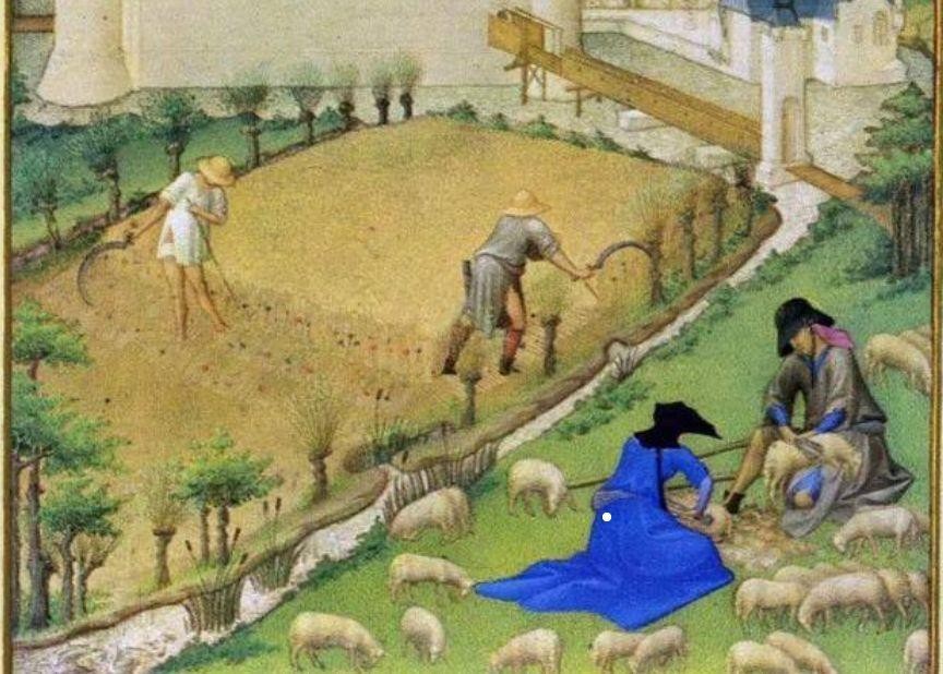 英国政府购买土地条件,英国土地政策