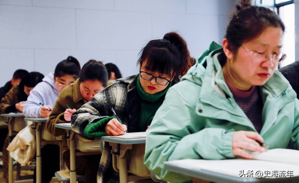 北京市提前批的师范类院校,北京师范大学提前批在哪些省