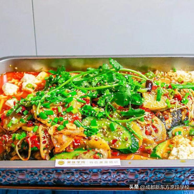 2022年低成本创业最好的项目,中学附近低成本创业项目