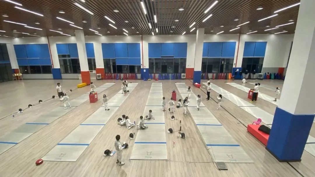 满满的知识点归纳,金华省运会知识