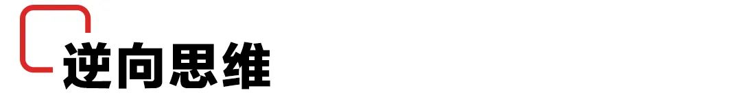 价值百万美元的logo,价值百万的商标logo