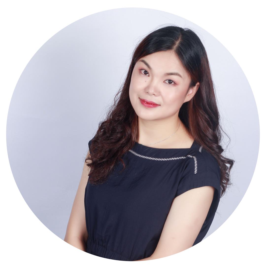 班主任要强,合肥七中教师风采