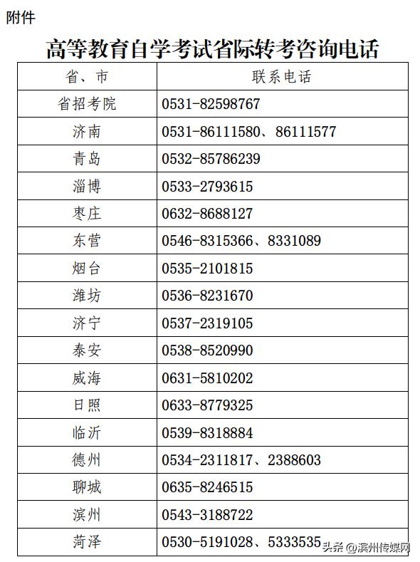 考试办理取消可以在网上办理吗,2023年中考必须要网上报名吗