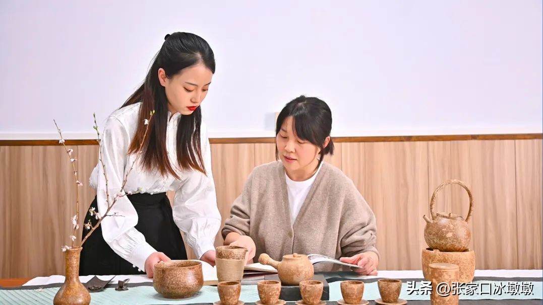 2022张家口职业技术学院招生简章,张家口职业技术学院二类招生简章