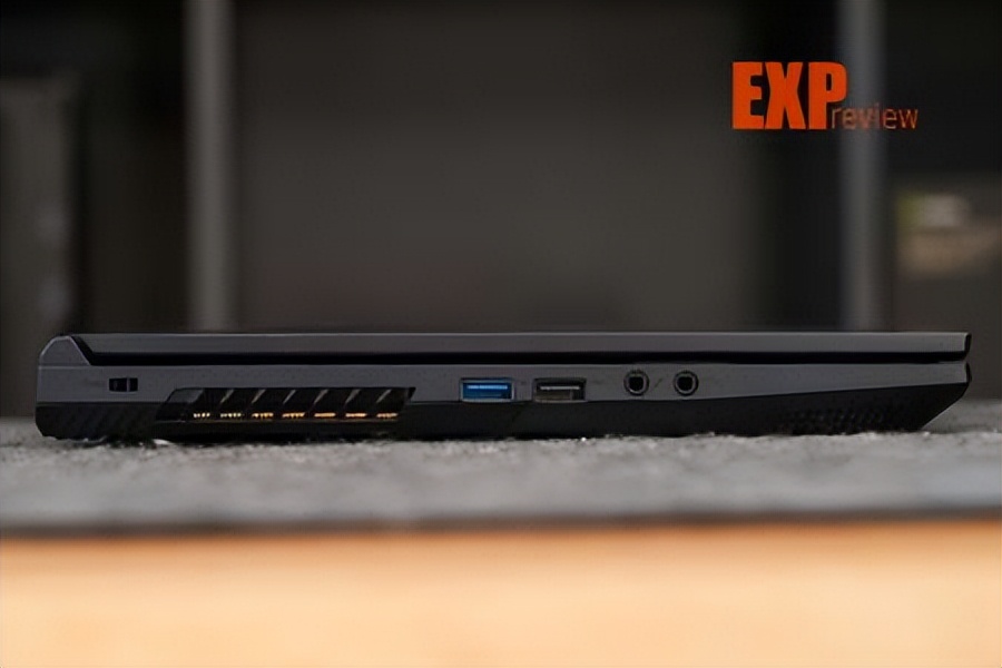 神舟战神z8-z8tn5ns游戏测评,神舟战神zx8-cr5s1游戏本评测