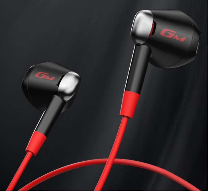 2022新款耳机高配版,2020年入门有线耳机推荐