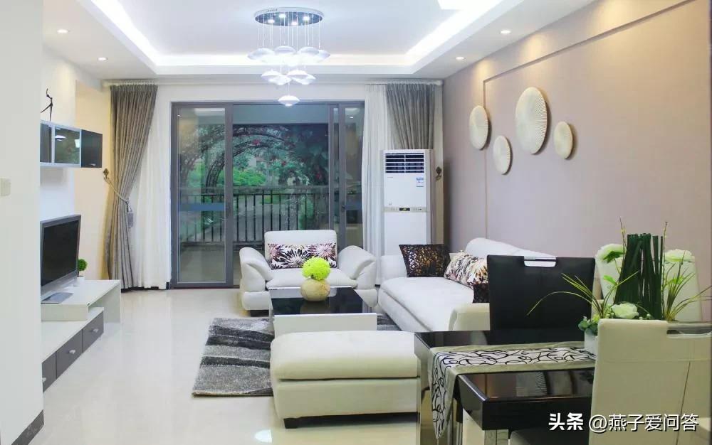 130万买的房子110万卖掉亏了多少,六年前120万买房卖房后亏了94万