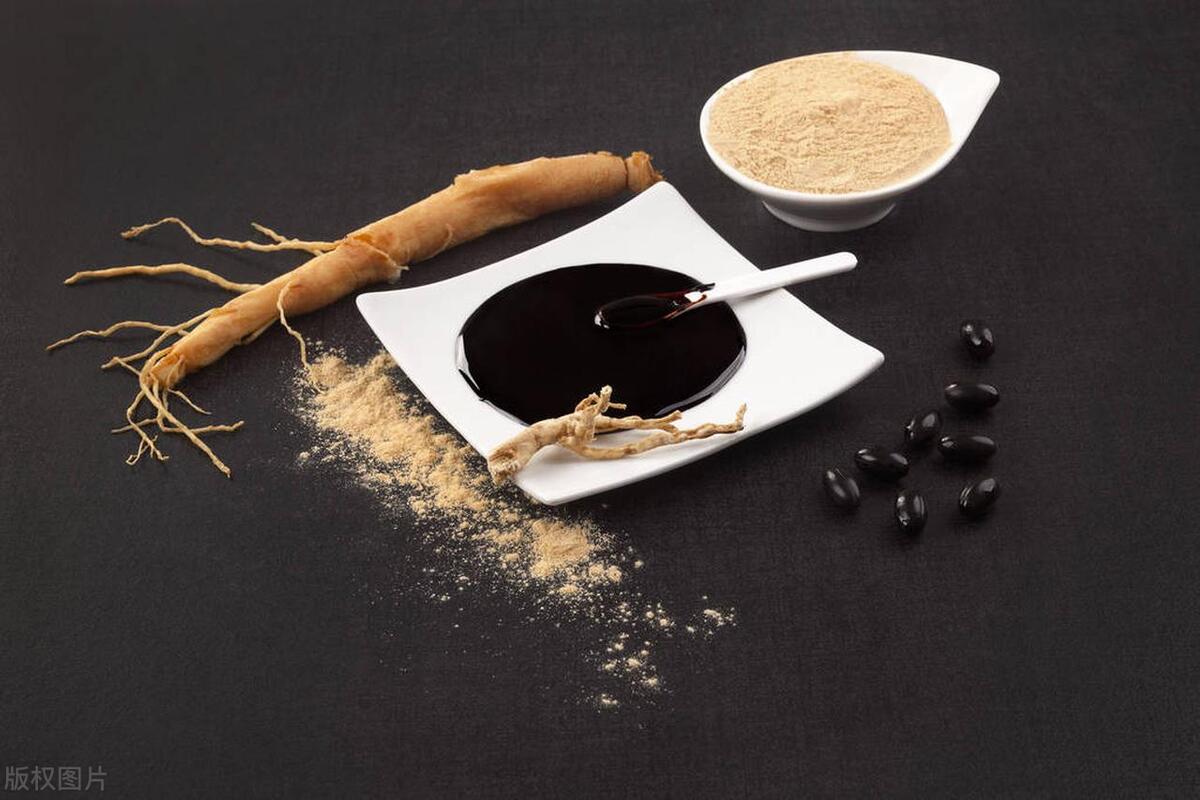 鸡蛋黄油防乳头皲裂,乳头皲裂用鸡蛋黄油有效果吗