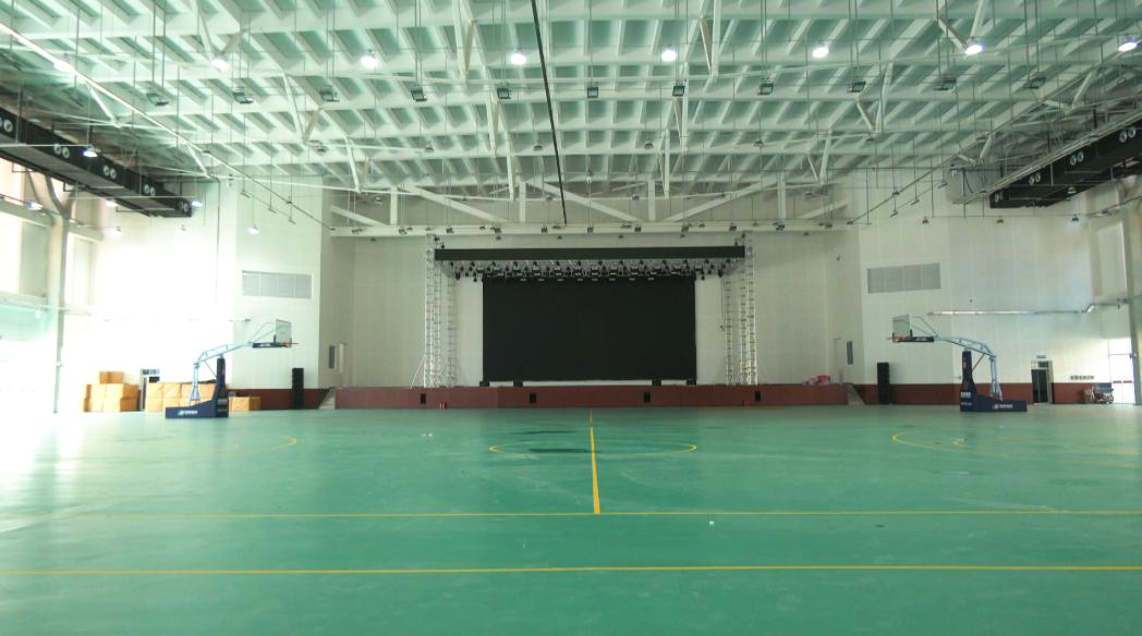 唐山丰南二中官网,唐山丰南二中新校区