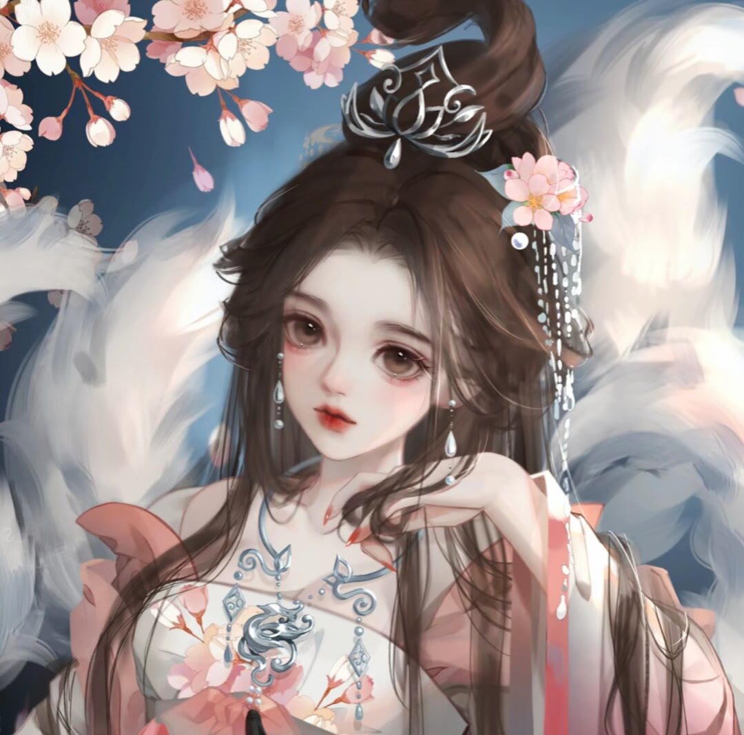 值得听的商战职场小说,好看的职场商战言情小说