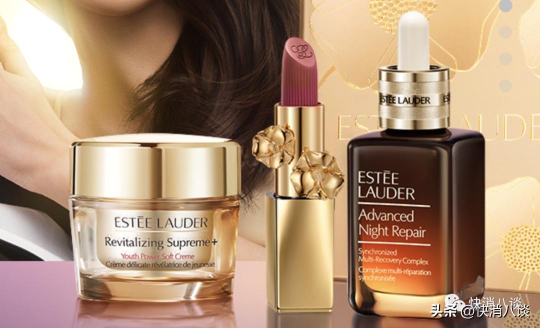 小棕瓶100毫升香港专柜价,小棕瓶100毫升免税店多少钱