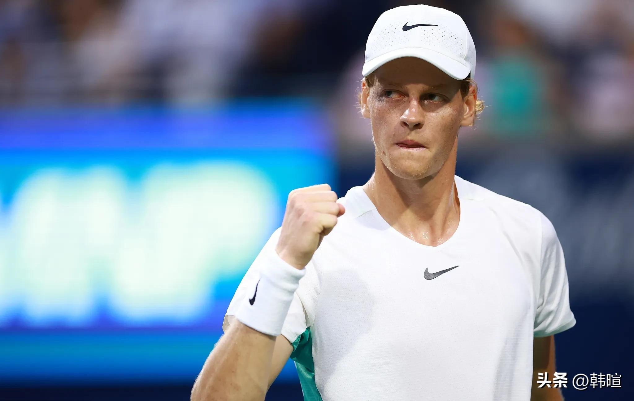 胜之不武的第一名,胜之不武的精彩片段