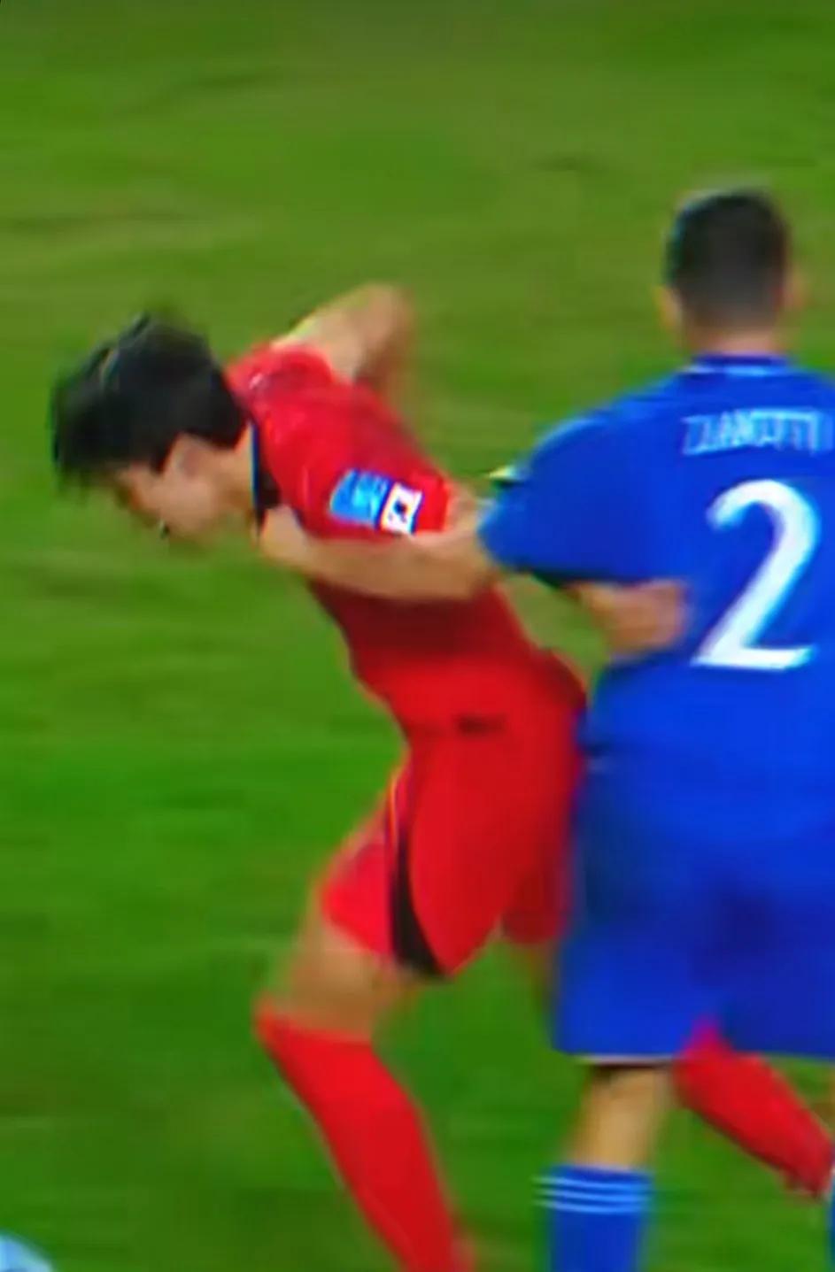 前世今生完整版2,前世今生21集