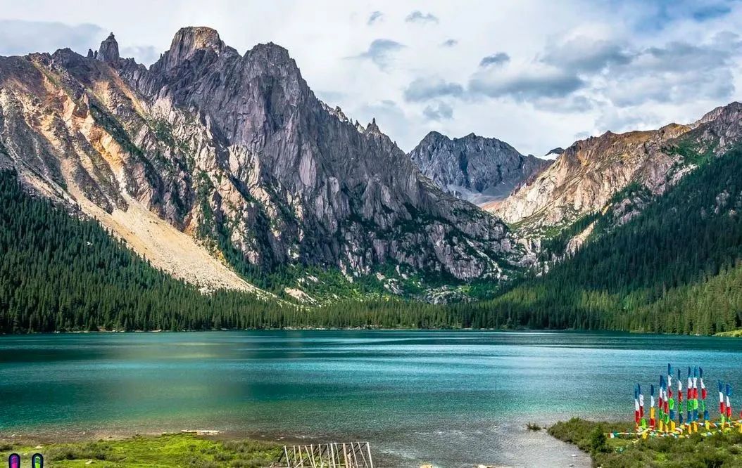 我们赞美四川70年发展变化,真正的四川现状