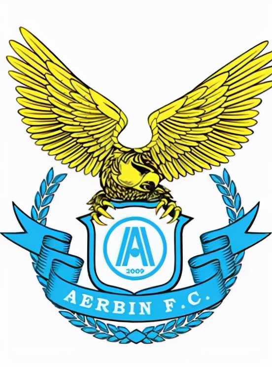 大连足球百年历史,大连足球历史上有多少国家队