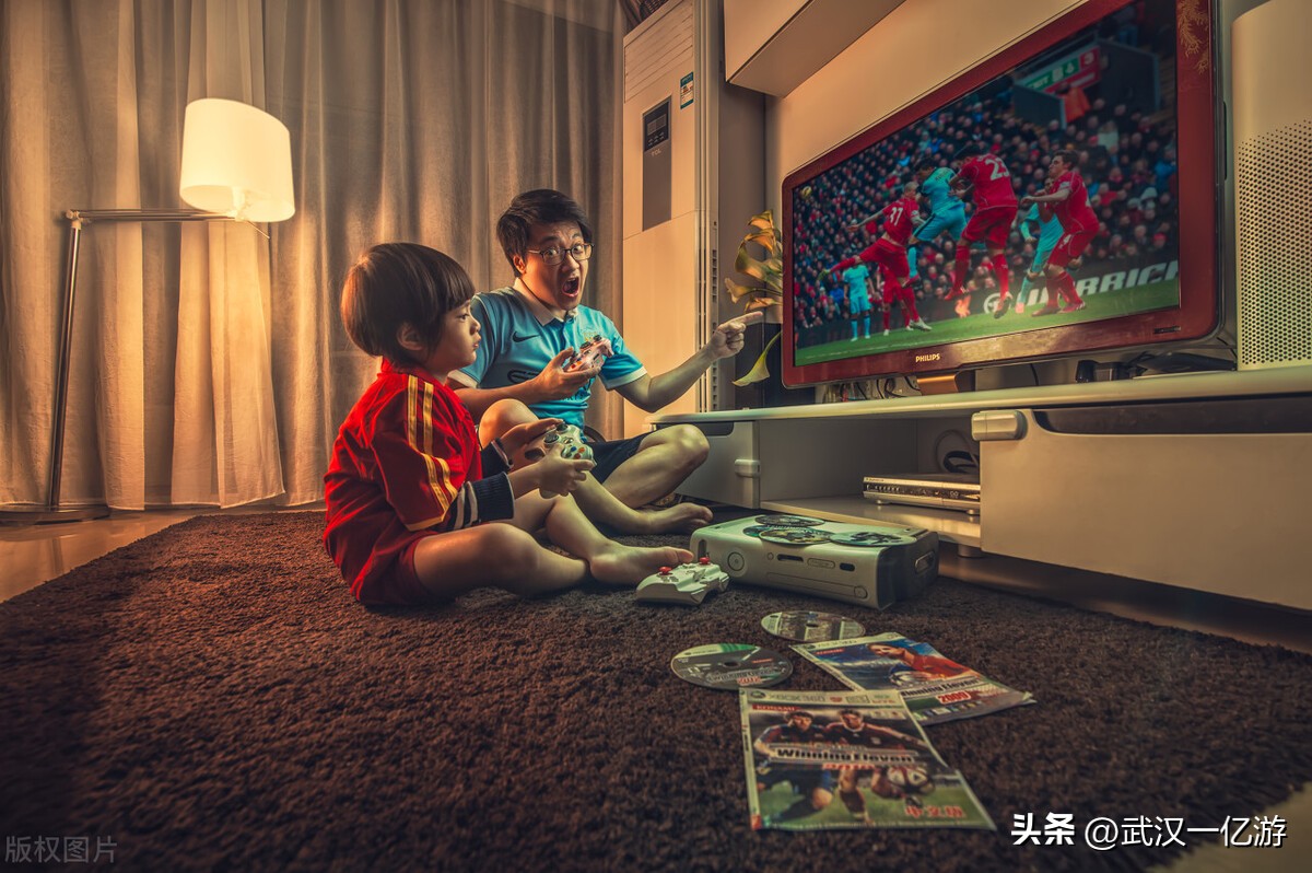 传奇手游代理推广平台,招代理最好的推广方式