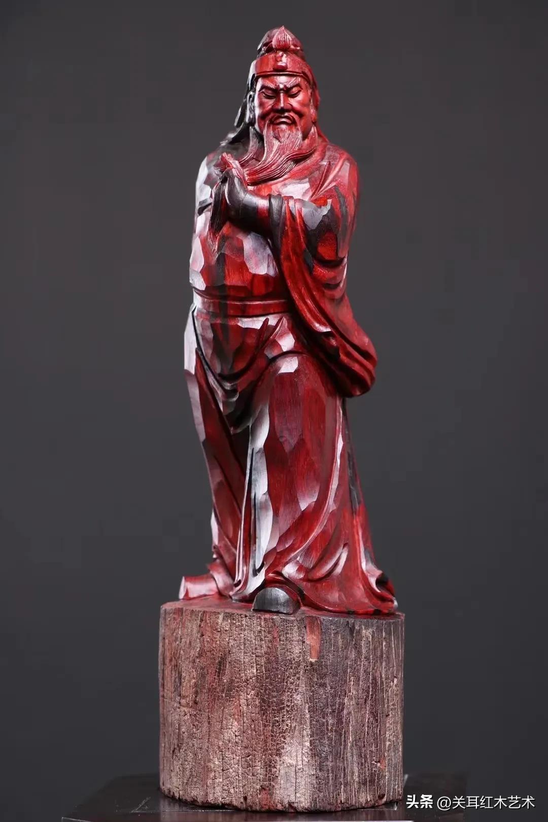 印度小叶紫檀市场行情,红木小叶紫檀什么价