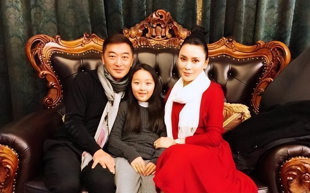 不出轨、爱老婆会赚钱还长得帅，这样的极品好男人娱乐圈还有8个