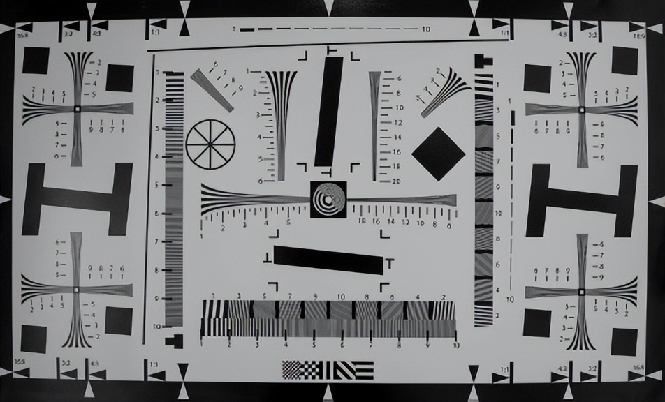 新品评测：Tokina11-18mmF2.8E多场景摄影搭档