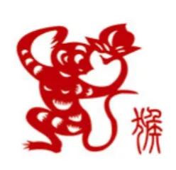 四通八达的生肖属相,未来几个月飞黄腾达的四个属相