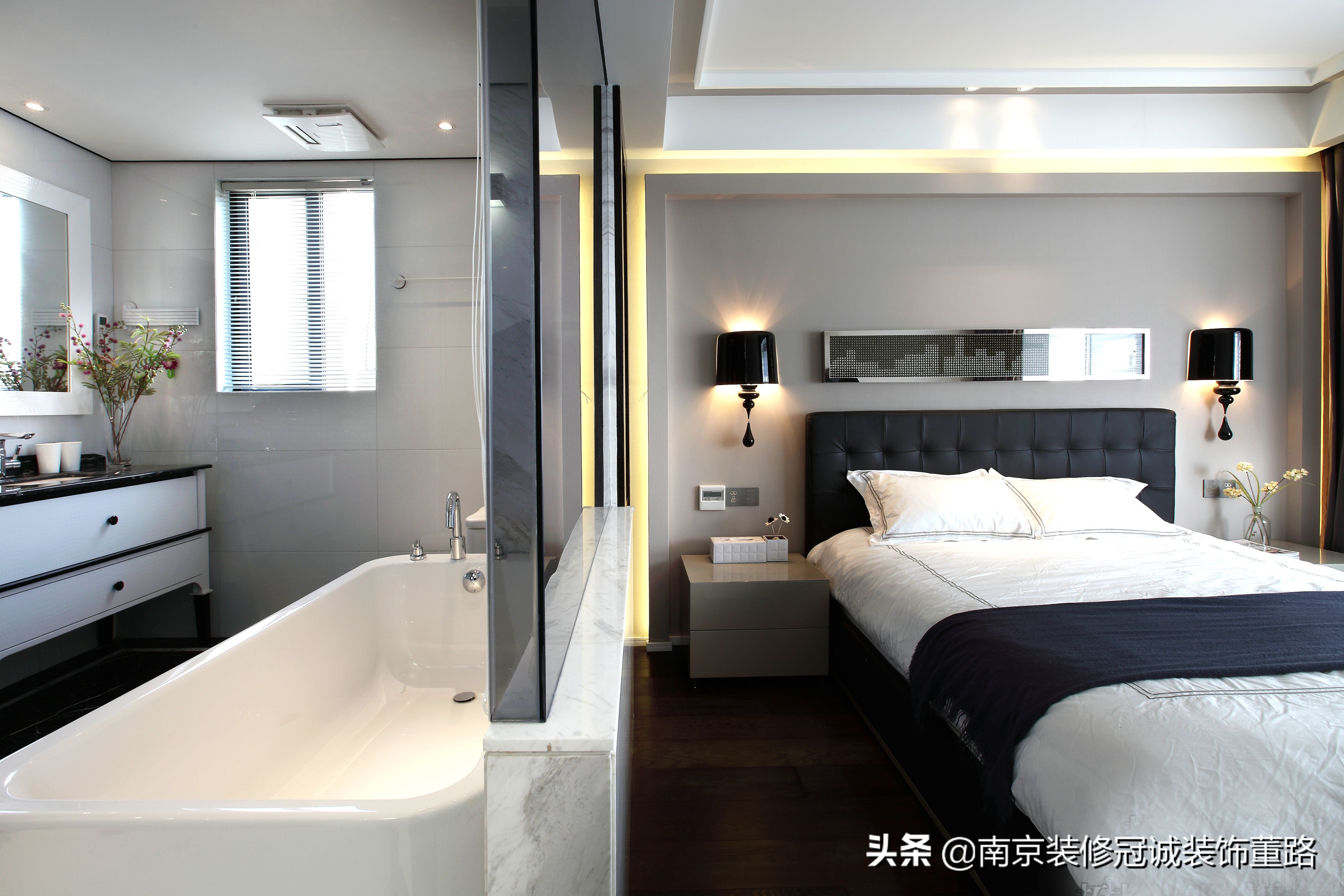 南京装修公司排名前十口碑,南京哪家装修公司性价比高