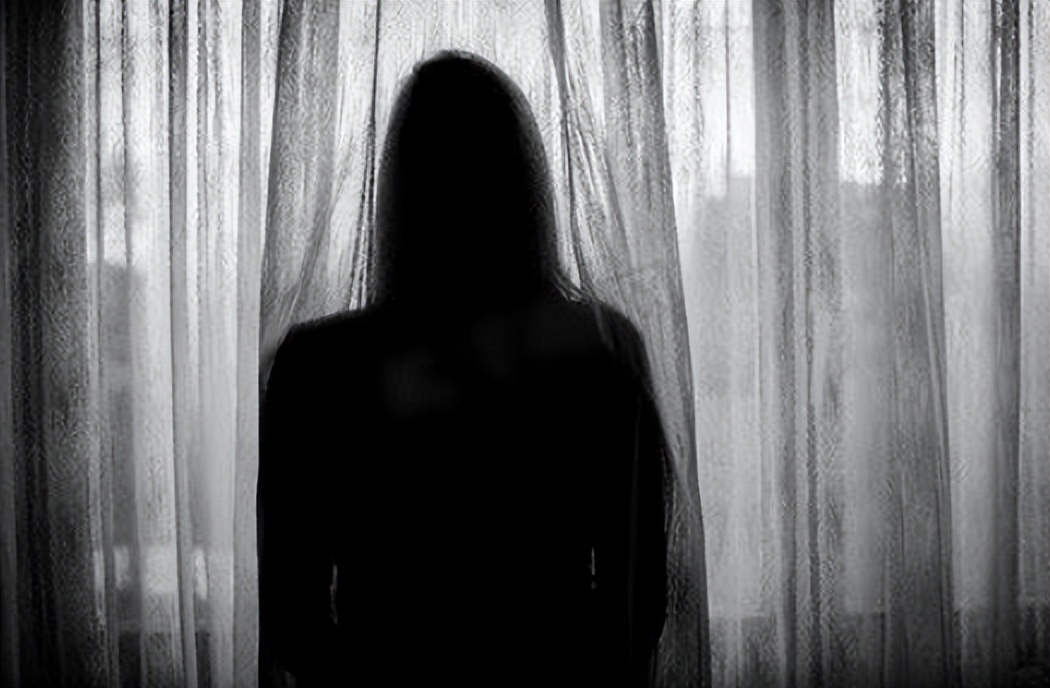 24岁姑娘丧失生育能力,24岁女孩失去了生育