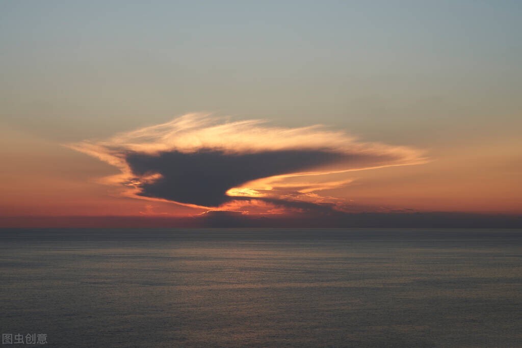 5本冷门但超好看的小说,十大经典冷门神作小说